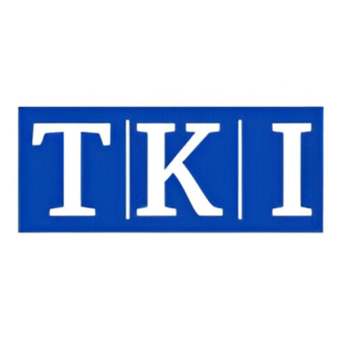 TKI Group